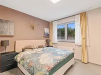 Недвижимость Apartment 2 bedrooms for sale in Differdange: 6