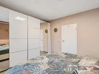 Недвижимость Apartment 2 bedrooms for sale in Differdange: 7