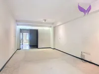Недвижимость Apartment 1 bedroom for sale in Luxembourg-Centre ville: 2