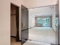 Недвижимость Apartment 1 bedroom for sale in Luxembourg-Centre ville: 4