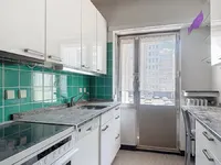Недвижимость Apartment 1 bedroom for sale in Luxembourg-Centre ville: 6
