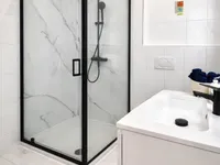 Недвижимость Apartment 1 bedroom for sale in Luxembourg-Gare: 4