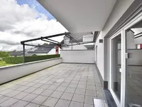 Недвижимость Apartment 2 bedrooms for sale in Heinerscheid: 2