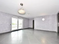 Недвижимость Apartment 2 bedrooms for sale in Heinerscheid: 3