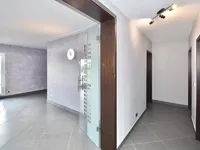 Недвижимость Apartment 2 bedrooms for sale in Heinerscheid: 4