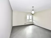 Недвижимость Apartment 2 bedrooms for sale in Heinerscheid: 5