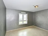 Недвижимость Apartment 2 bedrooms for sale in Heinerscheid: 6