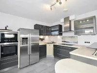 Недвижимость Apartment 2 bedrooms for sale in Heinerscheid: 7