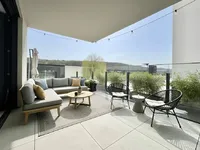 Недвижимость Apartment 2 bedrooms for sale in Mertert: 1