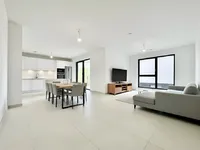 Недвижимость Apartment 2 bedrooms for sale in Mertert: 2