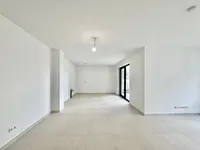 Недвижимость Apartment 2 bedrooms for sale in Mertert: 3