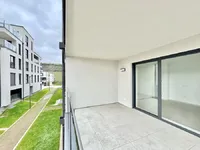 Недвижимость Apartment 2 bedrooms for sale in Mertert: 5