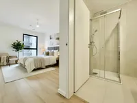 Недвижимость Apartment 2 bedrooms for sale in Mertert: 6