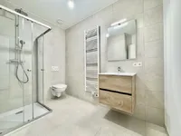Недвижимость Apartment 2 bedrooms for sale in Mertert: 7