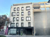 Недвижимость Duplex 3 bedrooms for sale in Rumelange: 1