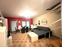 Недвижимость Duplex 3 bedrooms for sale in Rumelange: 2