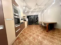Недвижимость Duplex 3 bedrooms for sale in Rumelange: 3