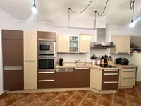 Недвижимость Duplex 3 bedrooms for sale in Rumelange: 4