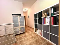 Недвижимость Duplex 3 bedrooms for sale in Rumelange: 5
