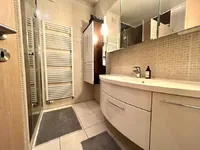 Недвижимость Duplex 3 bedrooms for sale in Rumelange: 6