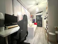 Недвижимость Duplex 3 bedrooms for sale in Rumelange: 7