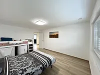 Недвижимость Semi-detached house 4 bedrooms for sale in Garnich: 7