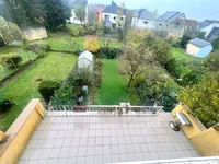 Недвижимость House 5 bedrooms for sale in Sandweiler: 2