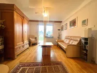 Недвижимость House 5 bedrooms for sale in Sandweiler: 3