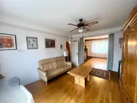 Недвижимость House 5 bedrooms for sale in Sandweiler: 4