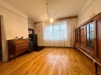 Недвижимость House 5 bedrooms for sale in Sandweiler: 5