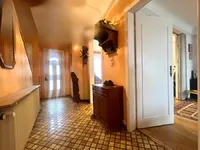 Недвижимость House 5 bedrooms for sale in Sandweiler: 6