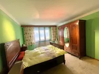 Недвижимость House 5 bedrooms for sale in Sandweiler: 7