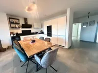 Недвижимость Apartment 2 bedrooms for sale in Differdange: 2