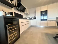 Недвижимость Apartment 2 bedrooms for sale in Differdange: 3