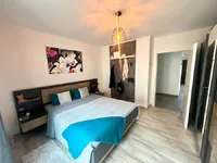 Недвижимость Apartment 2 bedrooms for sale in Differdange: 5