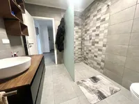 Недвижимость Apartment 2 bedrooms for sale in Differdange: 6