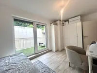 Недвижимость Apartment 2 bedrooms for sale in Differdange: 7