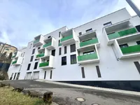 Недвижимость Apartment 1 bedroom for sale in Differdange: 1
