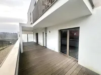 Недвижимость Apartment 1 bedroom for sale in Differdange: 2