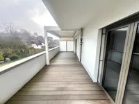 Недвижимость Apartment 1 bedroom for sale in Differdange: 3
