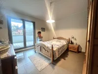Недвижимость Apartment 1 bedroom for sale in Differdange: 4