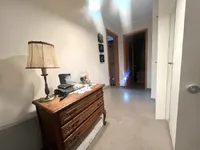 Недвижимость Apartment 1 bedroom for sale in Differdange: 5