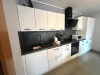 Недвижимость Apartment 1 bedroom for sale in Differdange: 6