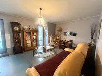 Недвижимость Apartment 1 bedroom for sale in Differdange: 7