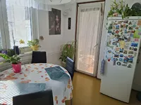 Недвижимость Квартира, 2 комнаты, Копер: 2
