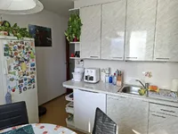 Недвижимость Квартира, 2 комнаты, Копер: 5