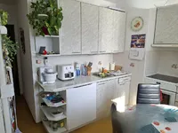 Недвижимость Квартира, 2 комнаты, Копер: 6