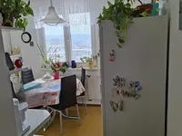 Недвижимость Квартира, 2 комнаты, Копер: 7