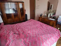Недвижимость Квартира, 2 комнаты, Копер: 8