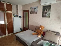 Недвижимость Квартира, 2 комнаты, Копер: 10